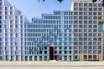 HYDE PARK Hoofddorp